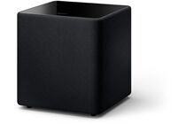 KEF Kube 10 MIE -Aktiver Subwoofer