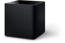 KEF Kube 15 MIE -Aktiver Subwoofer