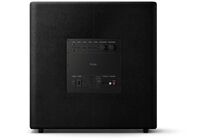 KEF Kube 15 MIE -Aktiver Subwoofer
