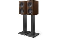 KEF Q Concerto Meta -Stückpreis, Regal Lautsprecher