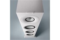 KEF Q11 Meta -Stückpreis, MAT™, Standlautsprecher