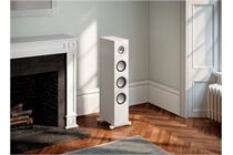 KEF Q11 Meta -Stückpreis, MAT™, Standlautsprecher