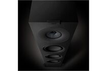 KEF Q11 Meta -Stückpreis, MAT™, Standlautsprecher