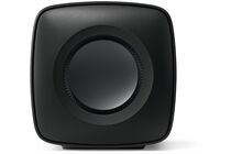 KEF KC 62 Aktiver Subwoofer