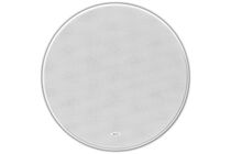 KEF Ci250RRM-THX -Stückpreis, Einbaulautsprecher (MAT)