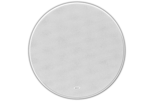 KEF Ci250RRM-THX -Stückpreis, Einbaulautsprecher (MAT)