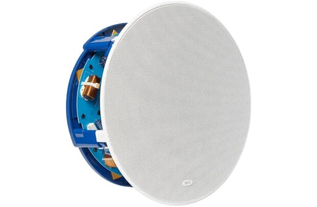 KEF Ci250RRM-THX -Stückpreis, Einbaulautsprecher (MAT)