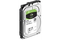 Seagate Seagate BarraCuda 3,5 Zoll 8TB HDD Festplatte