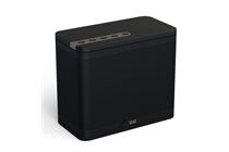 Elac Nava 100 -portable Bluetooth Speaker