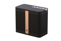 Elac Nava 100 -portable Bluetooth Speaker