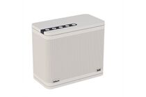 Elac Nava 100 -portable Bluetooth Speaker