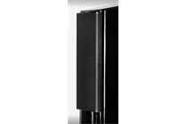 Elac Metallabdeckung 407.2 -Stückpreis