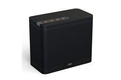 Elac Nava 100 -portable Bluetooth Speaker