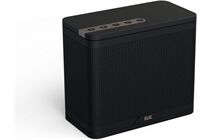 Elac Nava 100 -portable Bluetooth Speaker