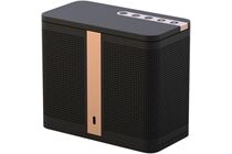 Elac Nava 100 -portable Bluetooth Speaker