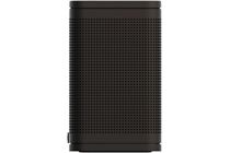 Elac Nava 100 -portable Bluetooth Speaker
