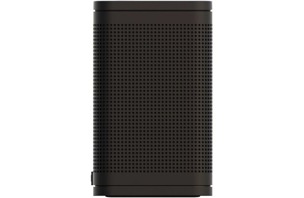 Elac Nava 100 -portable Bluetooth Speaker