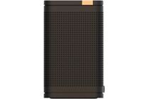 Elac Nava 100 -portable Bluetooth Speaker