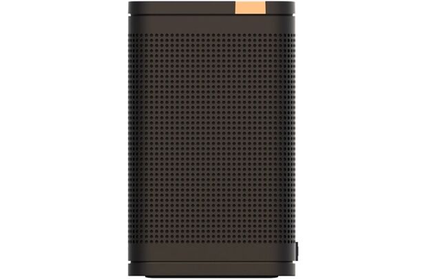 Elac Nava 100 -portable Bluetooth Speaker