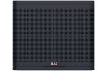 Elac Nava 100 -portable Bluetooth Speaker