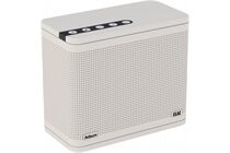 Elac Nava 100 -portable Bluetooth Speaker