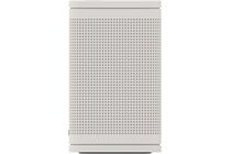 Elac Nava 100 -portable Bluetooth Speaker