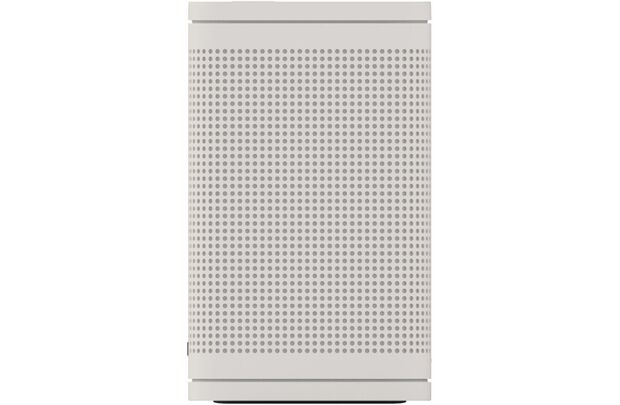 Elac Nava 100 -portable Bluetooth Speaker