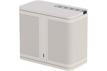 Elac Nava 100 -portable Bluetooth Speaker