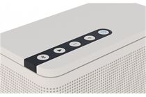 Elac Nava 100 -portable Bluetooth Speaker