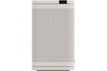 Elac Nava 100 -portable Bluetooth Speaker