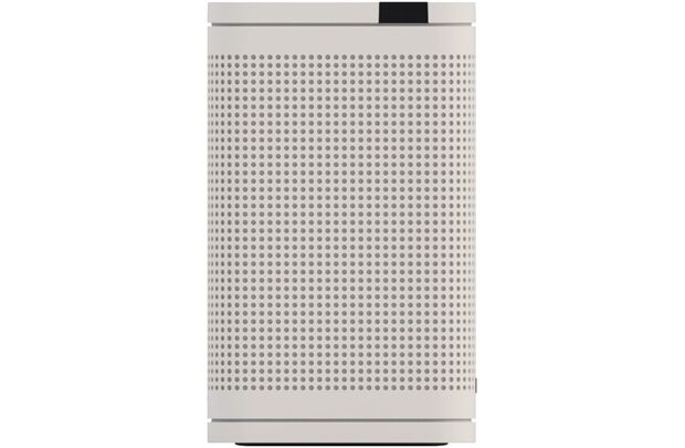 Elac Nava 100 -portable Bluetooth Speaker