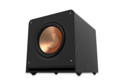 Klipsch RP 1400SW -B-WARE, Stückpreis, aktiv Subwoofer (schwarz)