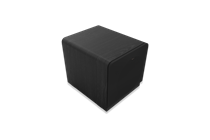 Klipsch RP 1400SW -B-WARE, Stückpreis, aktiv Subwoofer