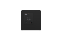 Klipsch RP 1400SW -B-WARE, Stückpreis, aktiv Subwoofer