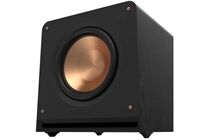 Klipsch RP 1400SW -B-WARE, Stückpreis, aktiv Subwoofer