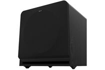 Klipsch RP 1400SW -B-WARE, Stückpreis, aktiv Subwoofer