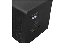 Klipsch RP 1400SW -B-WARE, Stückpreis, aktiv Subwoofer