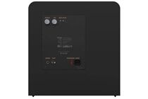 Klipsch RP 1400SW -B-WARE, Stückpreis, aktiv Subwoofer