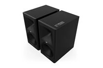 Klipsch The Nines II -Paarpreis, Aktiv Regallautsprecher