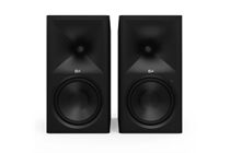 Klipsch The Nines II -Paarpreis, Aktiv Regallautsprecher