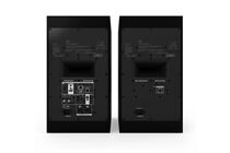 Klipsch The Nines II -Paarpreis, Aktiv Regallautsprecher