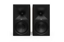 Klipsch The Nines II -Paarpreis, Aktiv Regallautsprecher