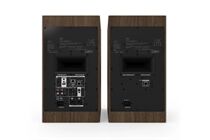 Klipsch The Nines II -Paarpreis, Aktiv Regallautsprecher