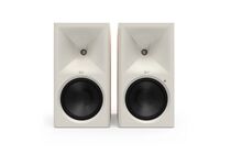 Klipsch The Nines II -Paarpreis, Aktiv Regallautsprecher
