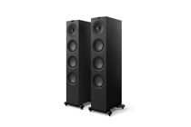 KEF Q11 Meta -B-WARE,Stückpreis,MAT™,Standlautsprecher
