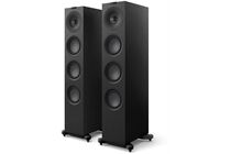 KEF Q11 Meta -B-WARE,Stückpreis,MAT™,Standlautsprecher
