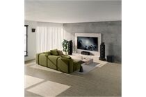 KEF Q11 Meta -B-WARE,Stückpreis,MAT™,Standlautsprecher