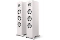 KEF Q11 Meta -B-WARE,Stückpreis,MAT™,Standlautsprecher