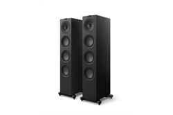 KEF Q11 Meta -B-WARE,Stückpreis,MAT™,Standlautsprecher