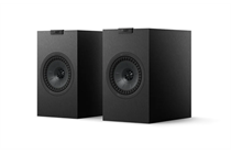 KEF Q1 Meta -B-WARE, Stückpreis, MAT™,Uni-Q® Regal LS